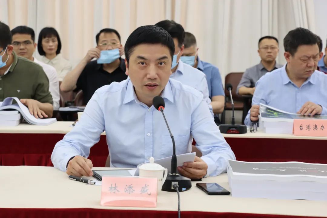 20230612_104803_167 九游老哥J9俱乐部官网 - J9俱乐部老哥交流社区
