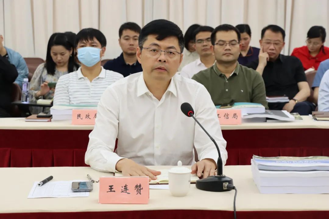 20230612_104829_154 九游老哥J9俱乐部官网 - J9俱乐部老哥交流社区