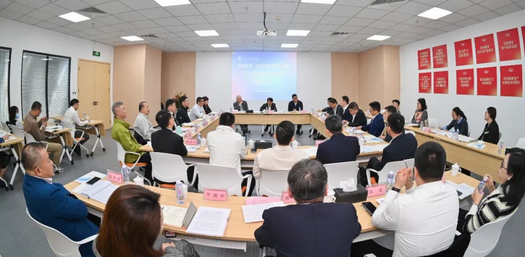 九游老哥J9俱乐部官网 - J9俱乐部老哥交流社区