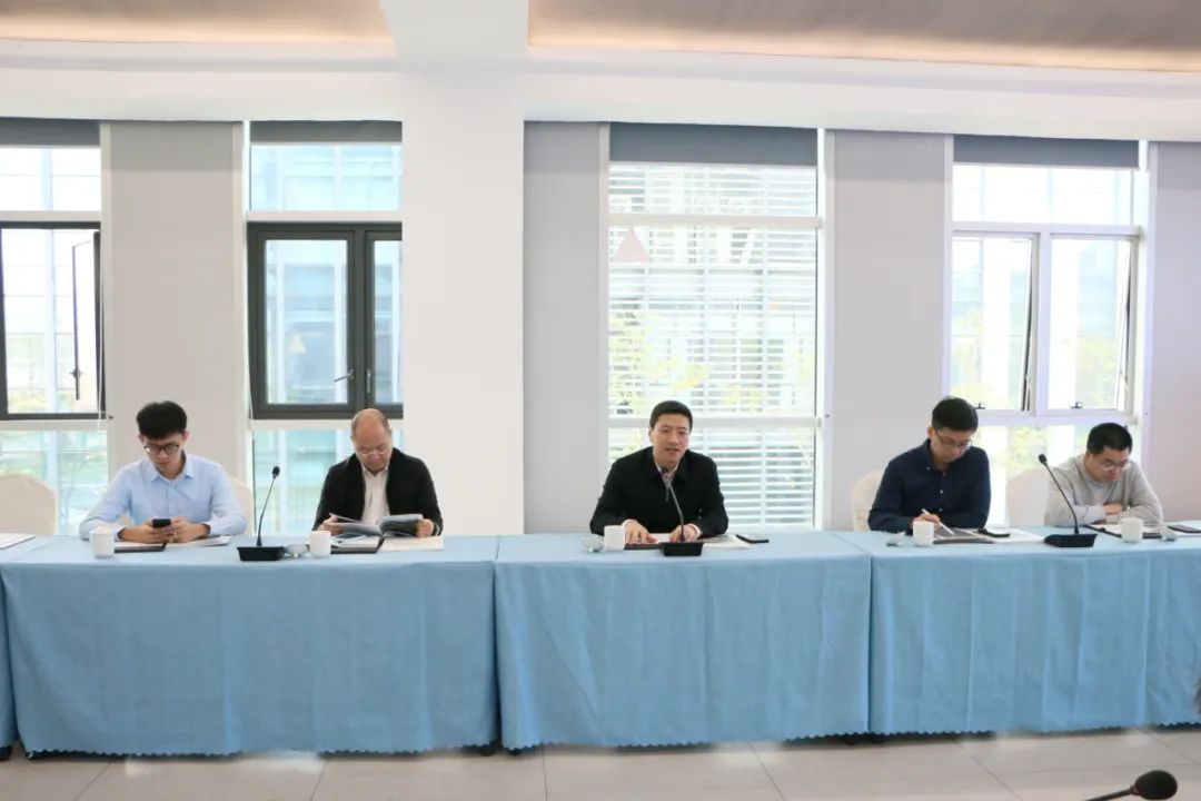 20230612_105342_137 九游老哥J9俱乐部官网 - J9俱乐部老哥交流社区