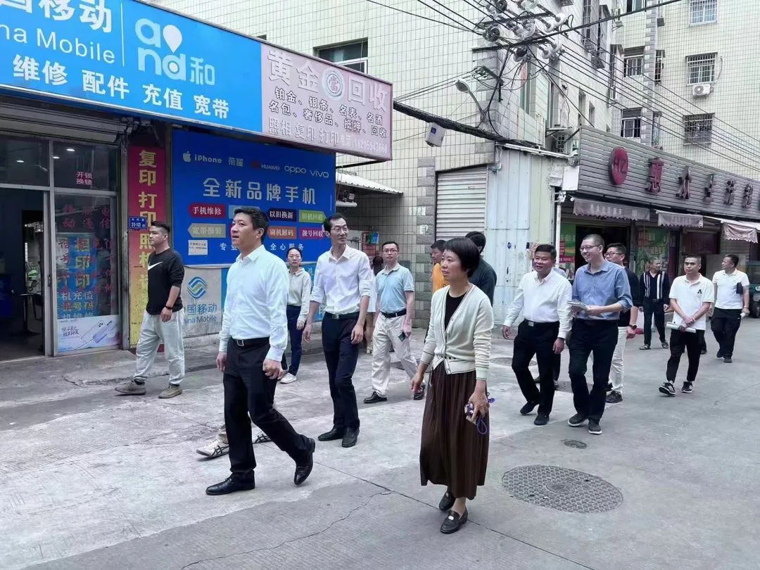 九游老哥J9俱乐部官网 - J9俱乐部老哥交流社区