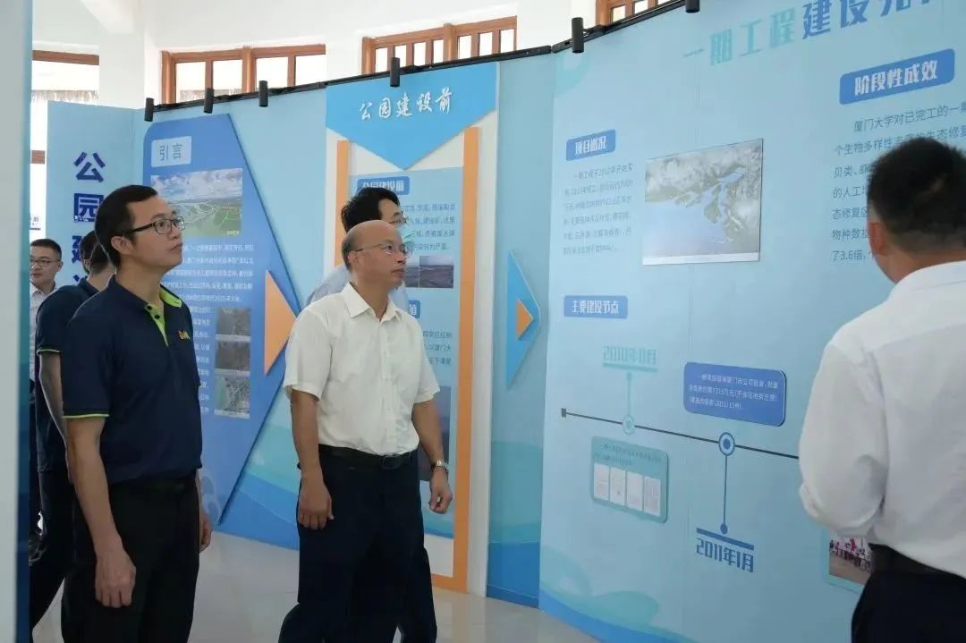 九游老哥J9俱乐部官网 - J9俱乐部老哥交流社区