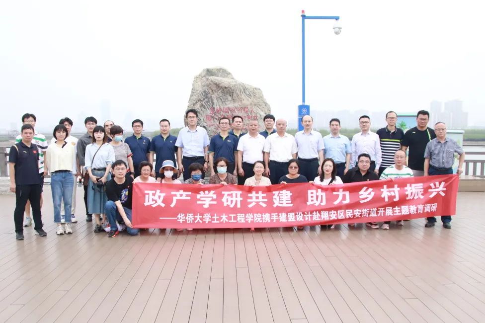 九游老哥J9俱乐部官网 - J9俱乐部老哥交流社区