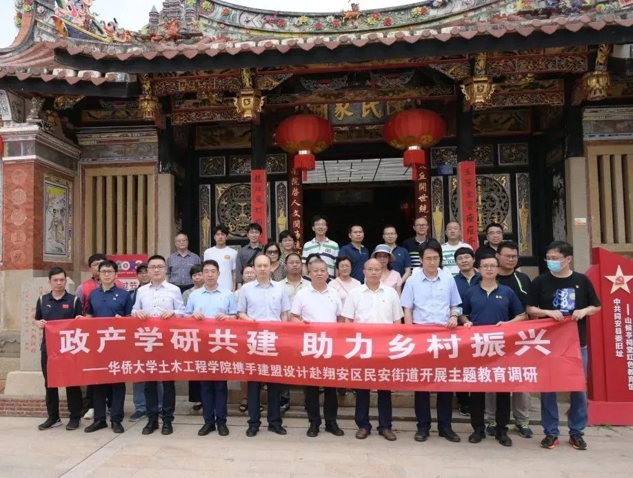 九游老哥J9俱乐部官网 - J9俱乐部老哥交流社区
