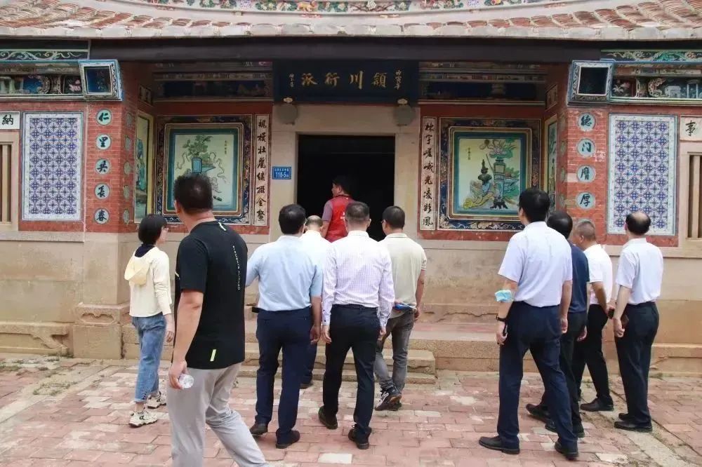 九游老哥J9俱乐部官网 - J9俱乐部老哥交流社区