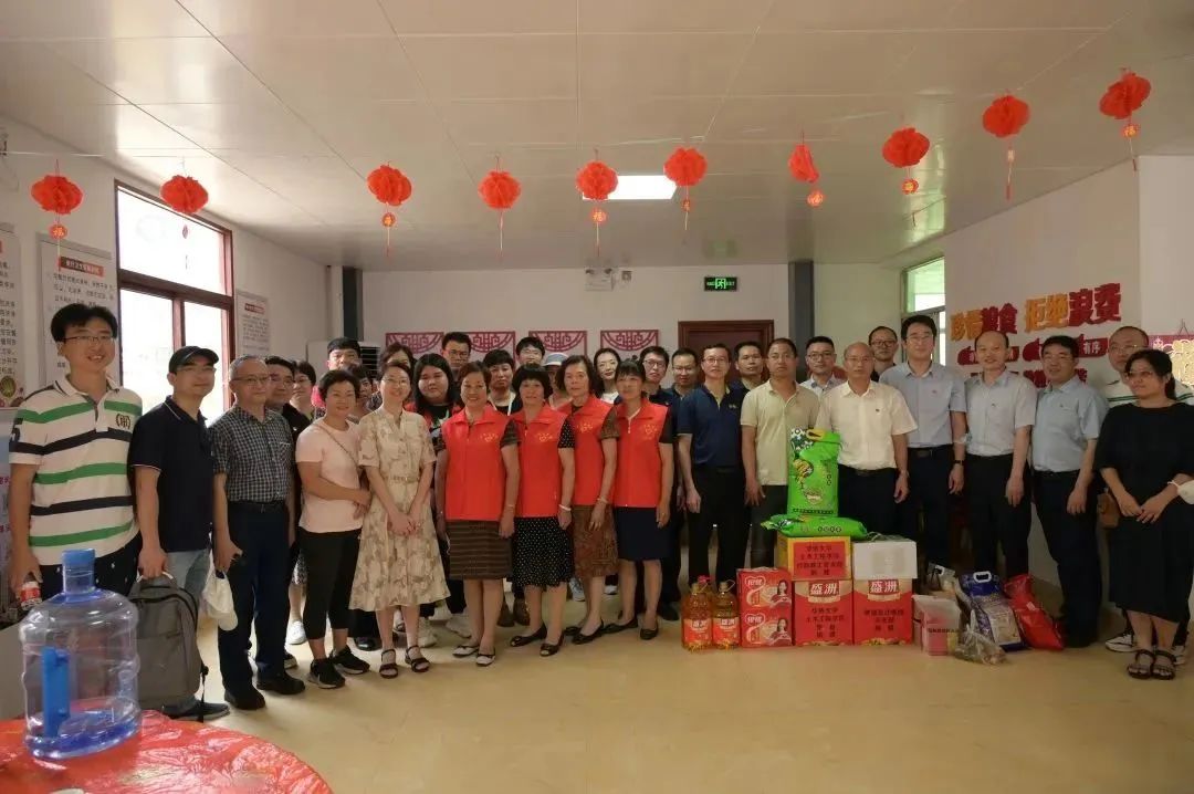 九游老哥J9俱乐部官网 - J9俱乐部老哥交流社区