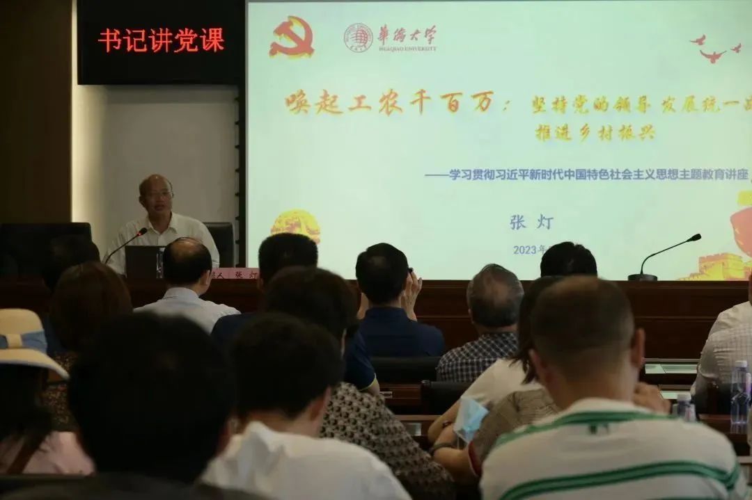 九游老哥J9俱乐部官网 - J9俱乐部老哥交流社区