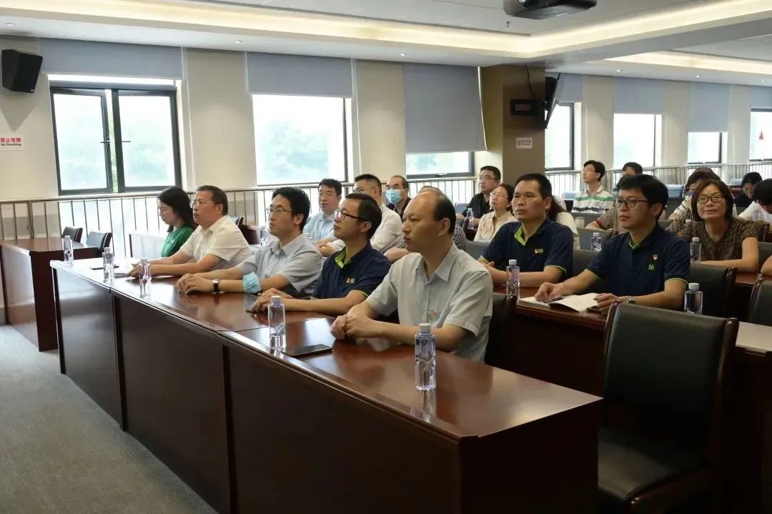 九游老哥J9俱乐部官网 - J9俱乐部老哥交流社区