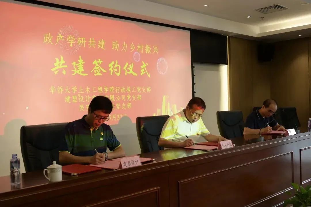 九游老哥J9俱乐部官网 - J9俱乐部老哥交流社区