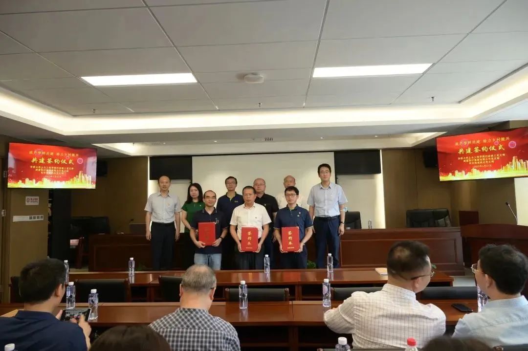 九游老哥J9俱乐部官网 - J9俱乐部老哥交流社区