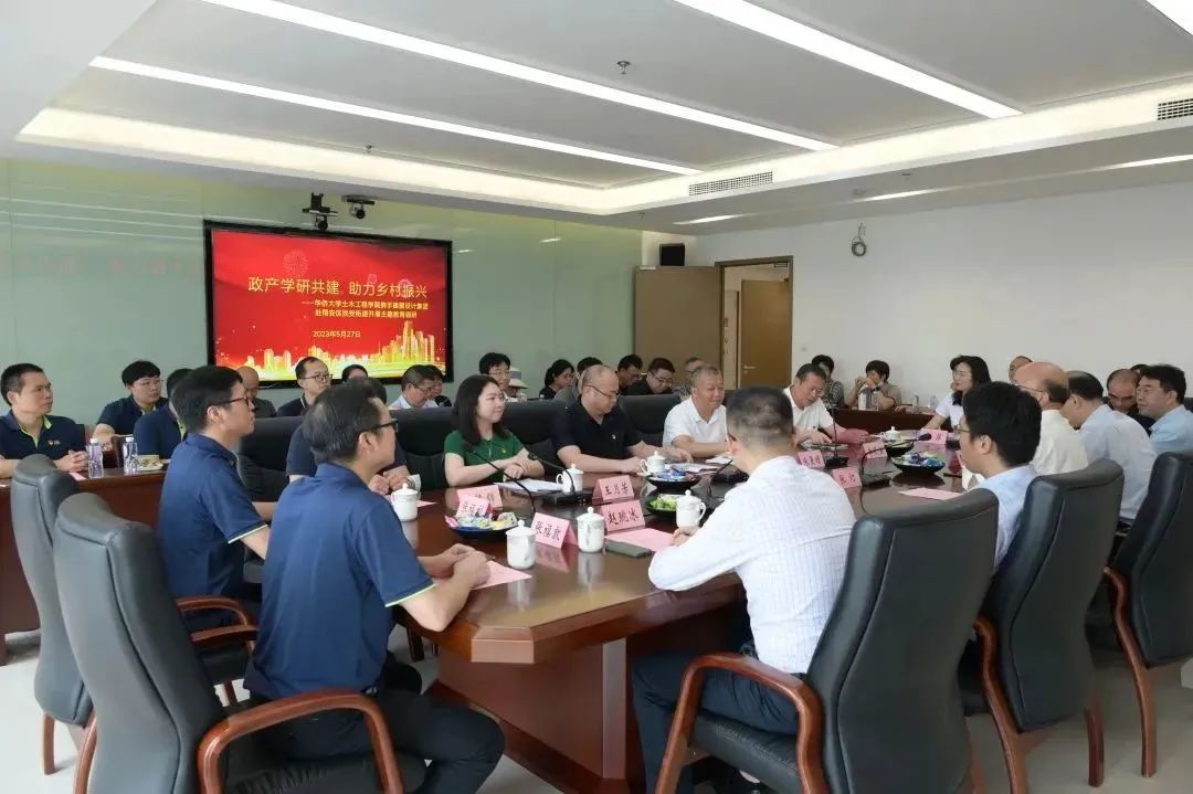 九游老哥J9俱乐部官网 - J9俱乐部老哥交流社区