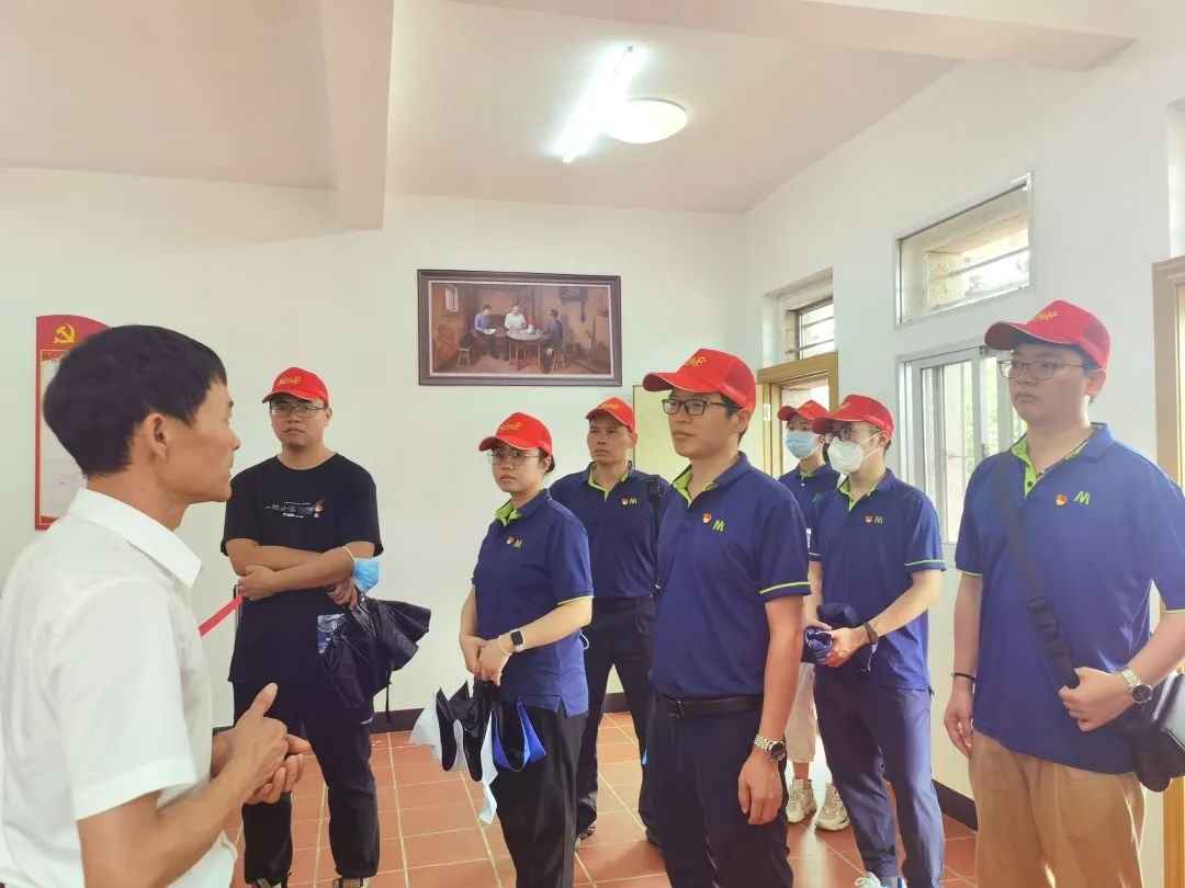 20230612_112514_192 九游老哥J9俱乐部官网 - J9俱乐部老哥交流社区
