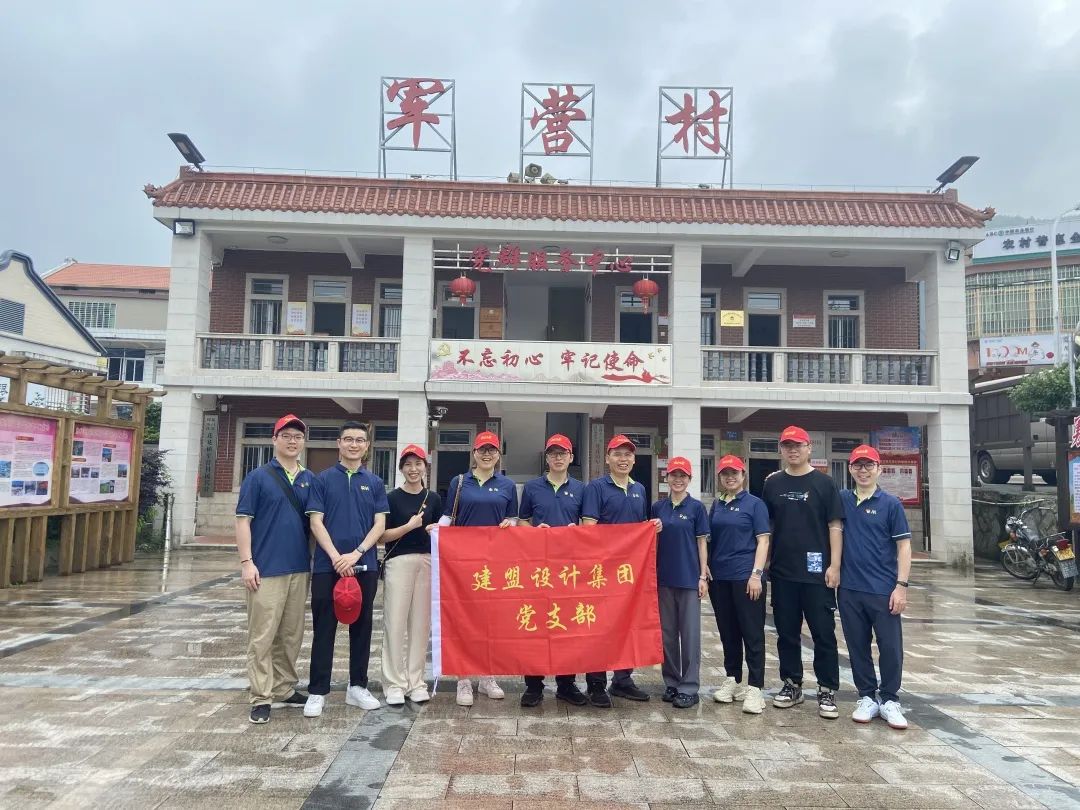 20230612_112529_100 九游老哥J9俱乐部官网 - J9俱乐部老哥交流社区