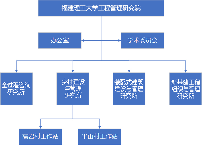 九游老哥J9俱乐部官网 - J9俱乐部老哥交流社区