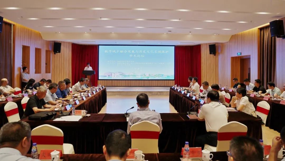 20240228_091637_110 九游老哥J9俱乐部官网 - J9俱乐部老哥交流社区