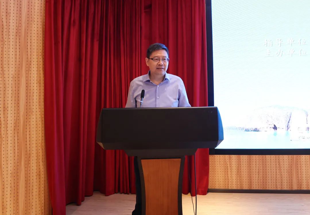 20240228_091655_197 九游老哥J9俱乐部官网 - J9俱乐部老哥交流社区
