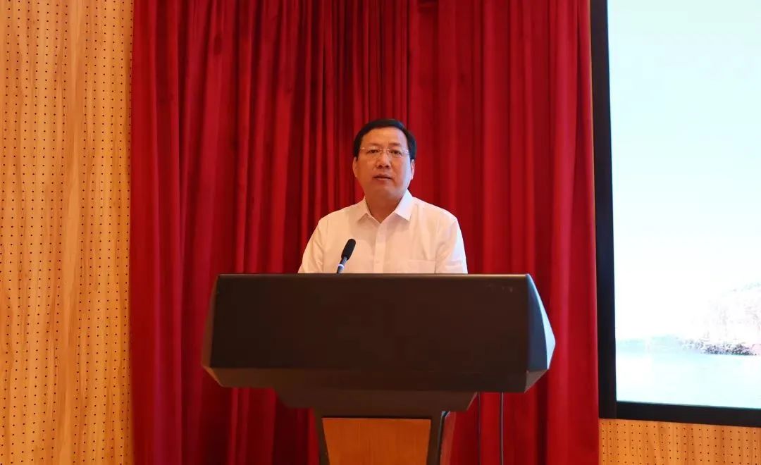 20240228_091731_160 九游老哥J9俱乐部官网 - J9俱乐部老哥交流社区
