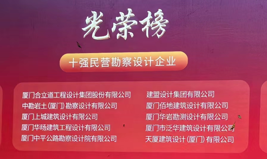 九游老哥J9俱乐部官网 - J9俱乐部老哥交流社区