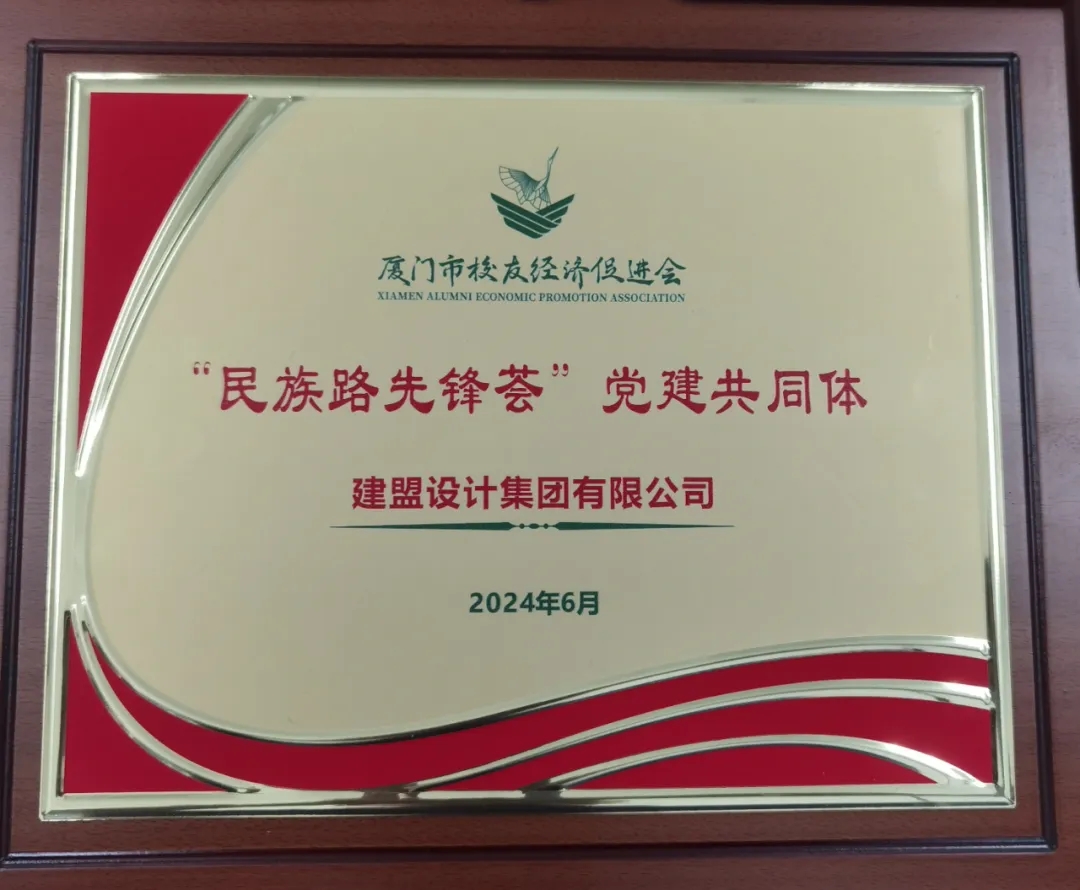 九游老哥J9俱乐部官网 - J9俱乐部老哥交流社区
