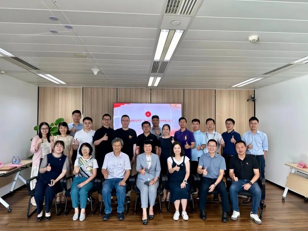 九游老哥J9俱乐部官网 - J9俱乐部老哥交流社区