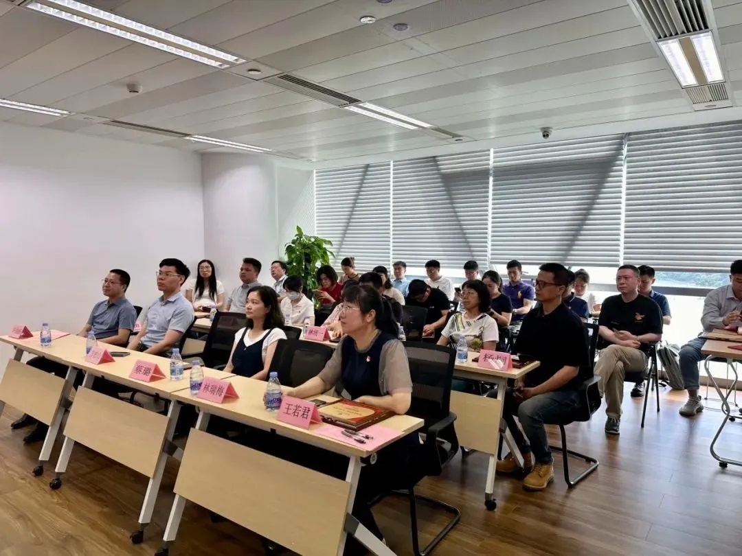 九游老哥J9俱乐部官网 - J9俱乐部老哥交流社区