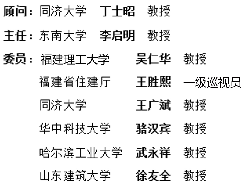 20250326_113633_115 九游老哥J9俱乐部官网 - J9俱乐部老哥交流社区